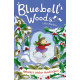 Bluebell Woods : Natalie's Winter Wonderland by '' Liss Norton''